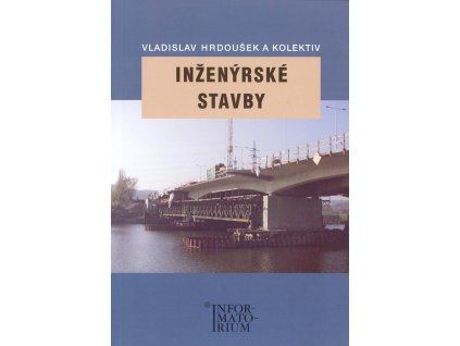 Inzenyrske stavby