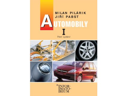 Automobily I