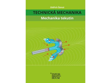 Technicka mechanika Tekutiny