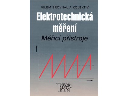 Elektrotechnicka mereni
