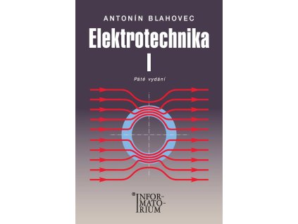 Elektrotechnika I Blahovec