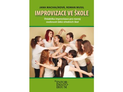 Improvizace ve skole