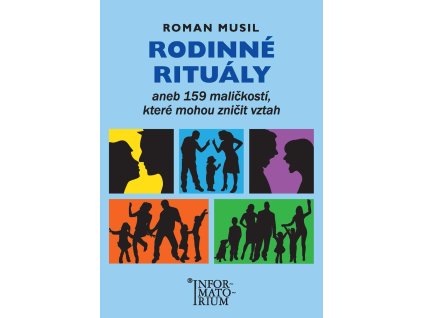 Rodinne ritualy