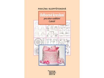 Odborne kresleni Cukrar