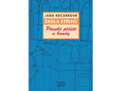 Skola strihu Panske plaste