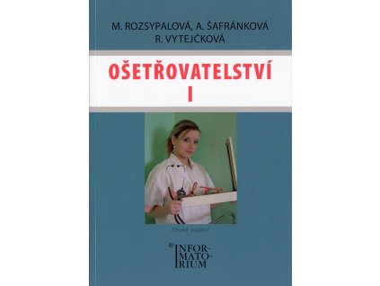 Osetrovatelstvi I