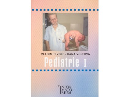 Pediatrie I