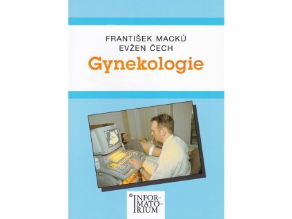 Gynekologie