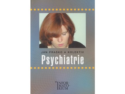 Psychiatrie