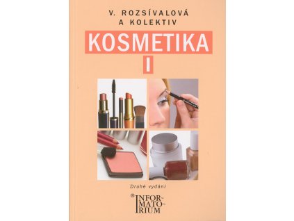 Kosmetika I