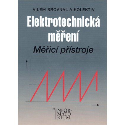 Elektrotechnicka mereni
