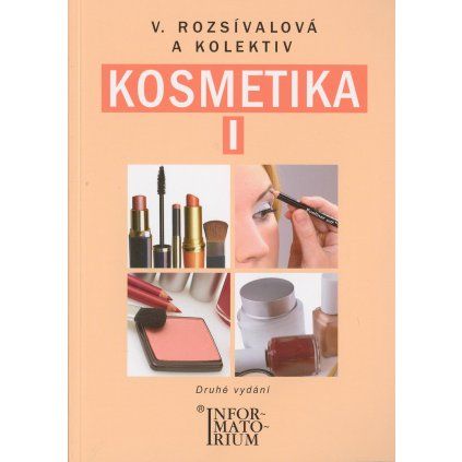 Kosmetika I
