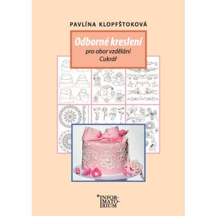 Odborne kresleni Cukrar