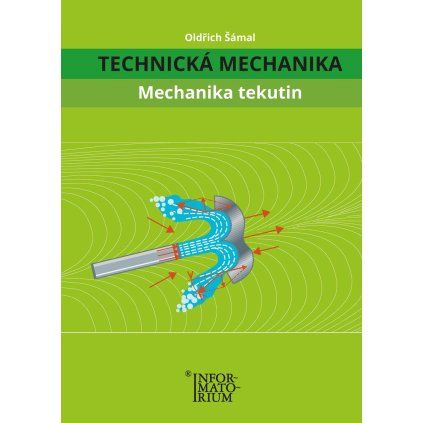 Technicka mechanika Tekutiny