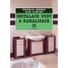 Instalace a kanalizace II
