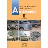 Automobily II