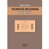 Technicka mechanika Kinematika