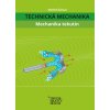 Technicka mechanika Tekutiny