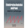 Elektrotechnicka mereni
