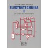 Elektrotechnika I Krejci