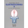 Elektrotechnika II Krejci