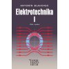 Elektrotechnika I Blahovec