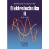 Elektrotechnika II Blahovec