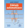 Zaklady automatizace