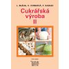 Cukrarska vyroba II