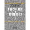 Psychologie a pedagogika I