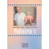 Pediatrie I