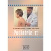 Pediatrie II