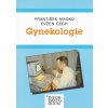 Gynekologie