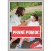 Prvni pomoc
