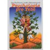 Psychologie pro Tebe