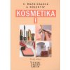 Kosmetika I
