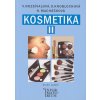 Kosmetika II