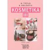 Kosmetika III