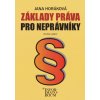 Zaklady prava pro nepravniky