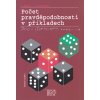 Pocet pravdepodobnosti v prikladech
