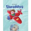 Vsevedelove