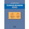 Technicka Mechanika Statika
