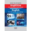 Anglictina pro informacni technologie