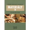Materialy II Truhlari