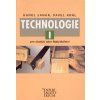 Technologie I Truhlar