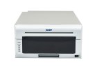DNP DS820