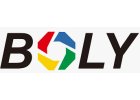 Fotopasti BolyGuard