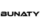 Fotopasti Bunaty