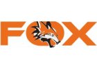 Fotopasti FOXcam