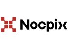 Termovize Nocpix